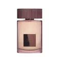 Tom Ford Cafe Rose 2023 Women's Perfume